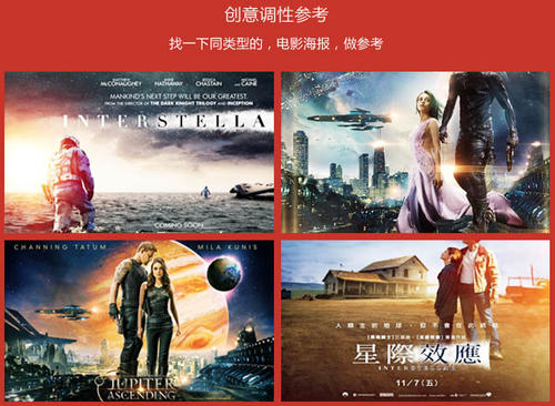 哪里能买到雷丁大学文凭毕业证